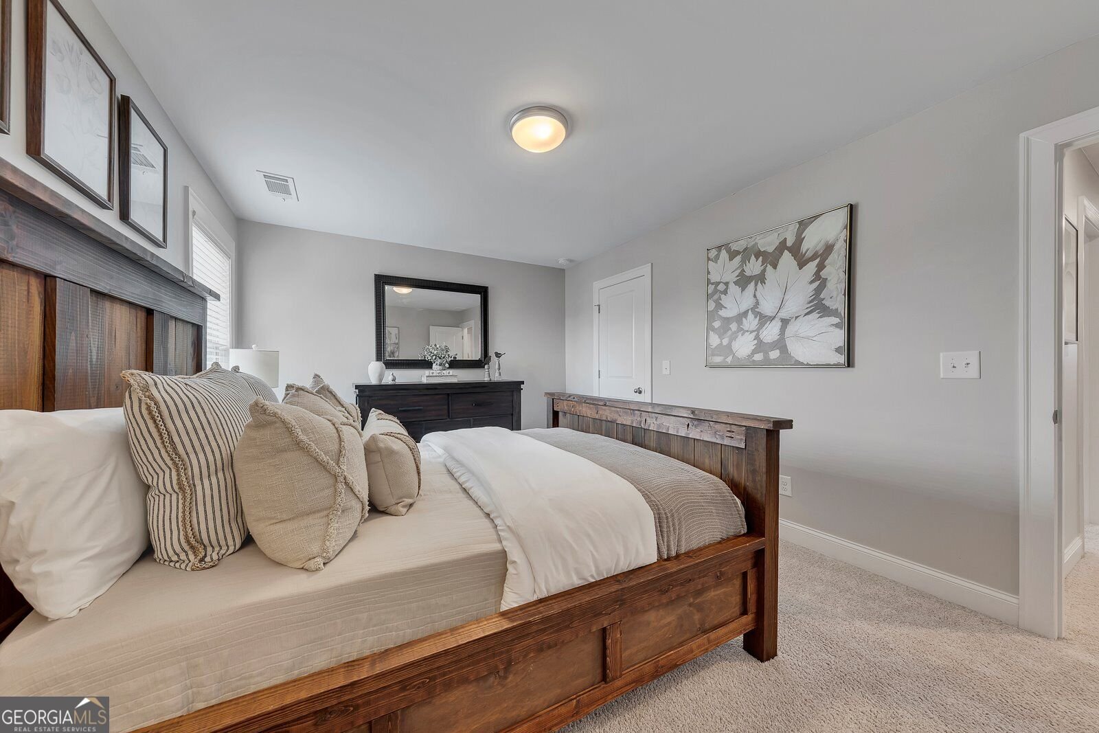 204 Meadows Court Woodstock - Photo 33