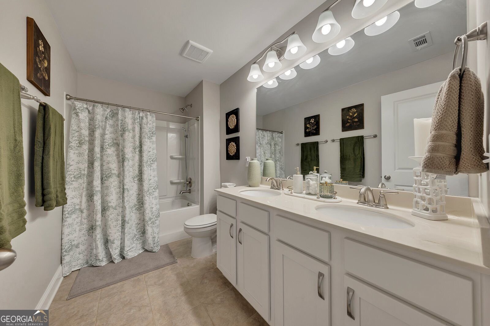 204 Meadows Court Woodstock - Photo 34
