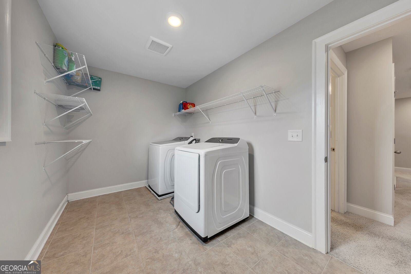 204 Meadows Court Woodstock - Photo 42