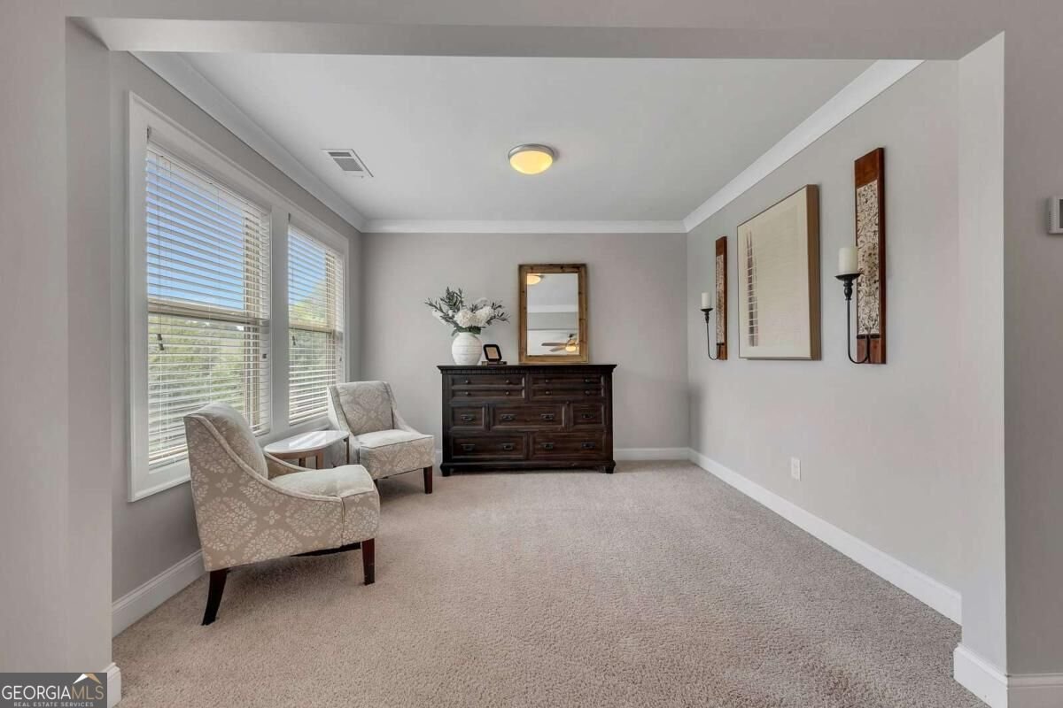204 Meadows Court Woodstock - Photo 6