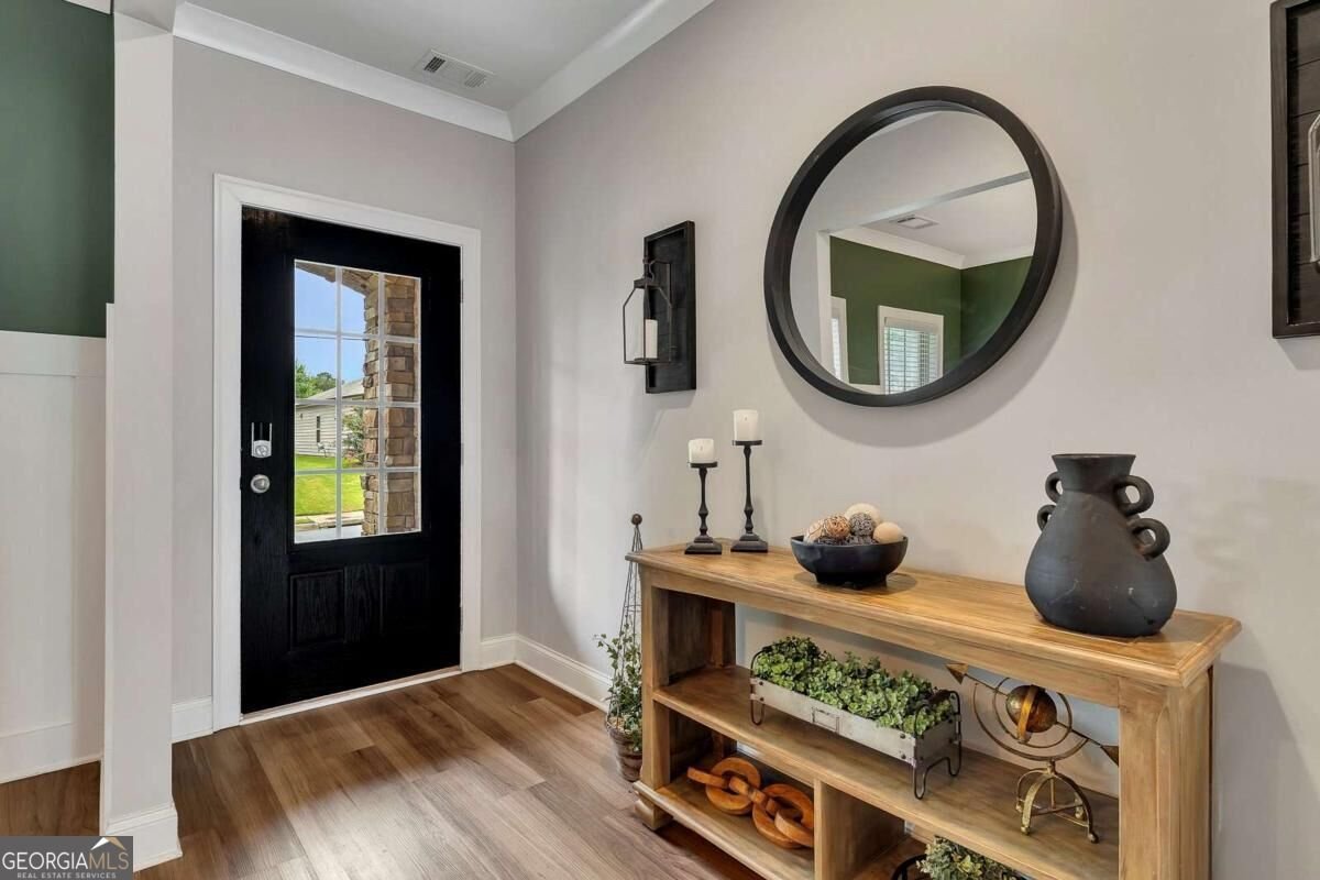 204 Meadows Court Woodstock - Photo 9