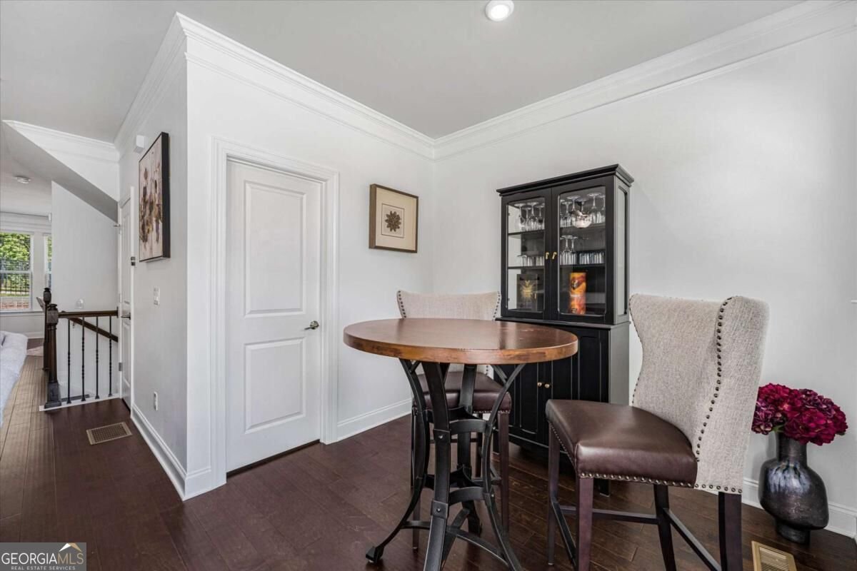 4078 Townsend Lane Atlanta - Photo 15