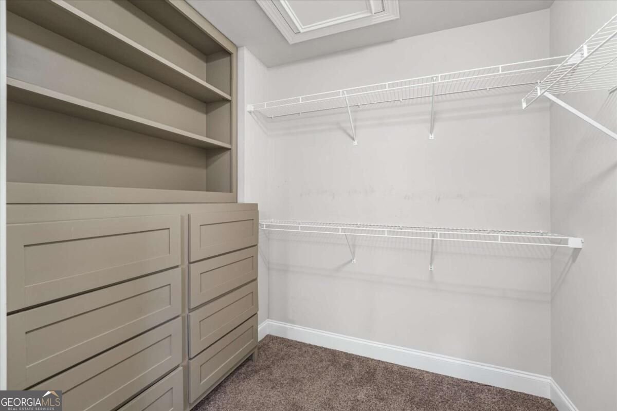 4078 Townsend Lane Atlanta - Photo 26