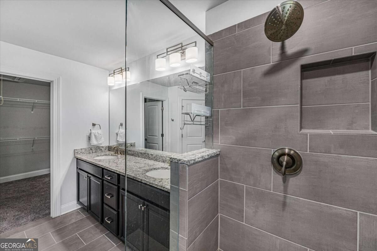 4078 Townsend Lane Atlanta - Photo 27
