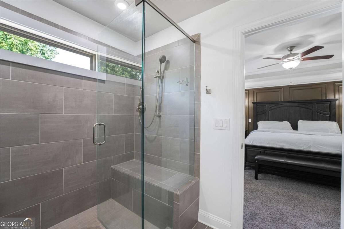 4078 Townsend Lane Atlanta - Photo 28