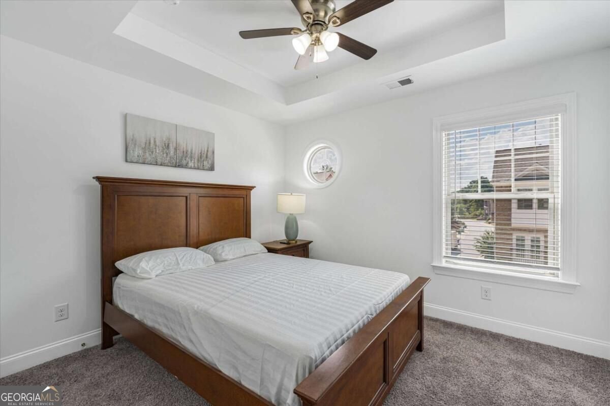 4078 Townsend Lane Atlanta - Photo 30