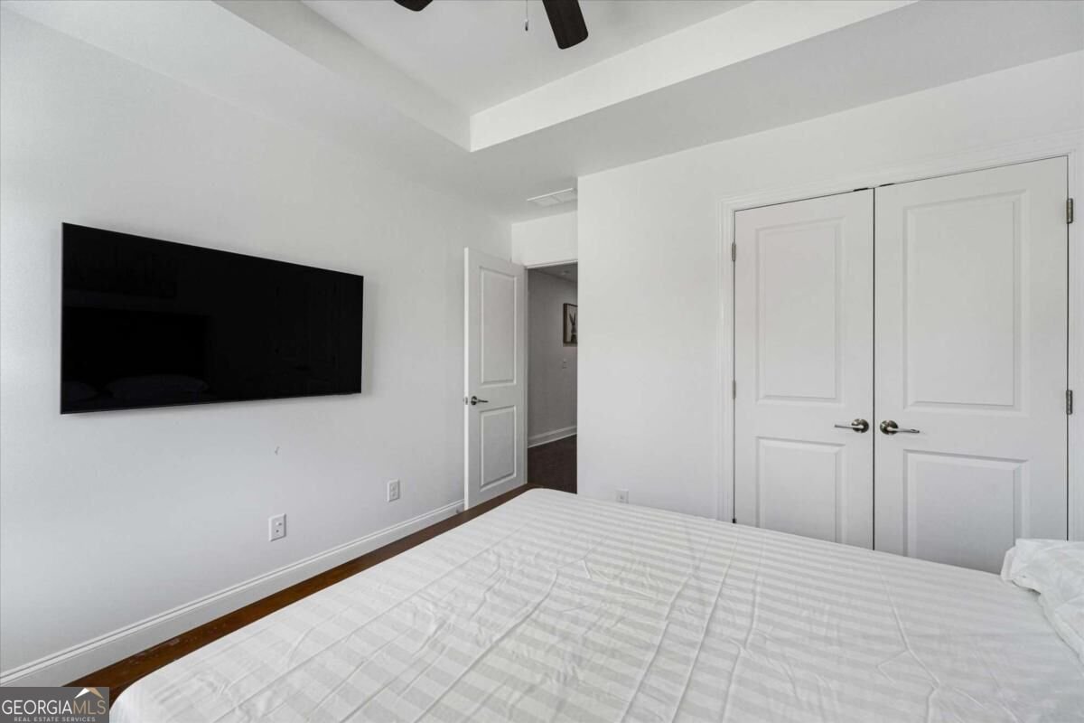 4078 Townsend Lane Atlanta - Photo 31
