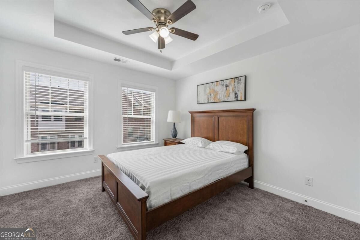 4078 Townsend Lane Atlanta - Photo 32