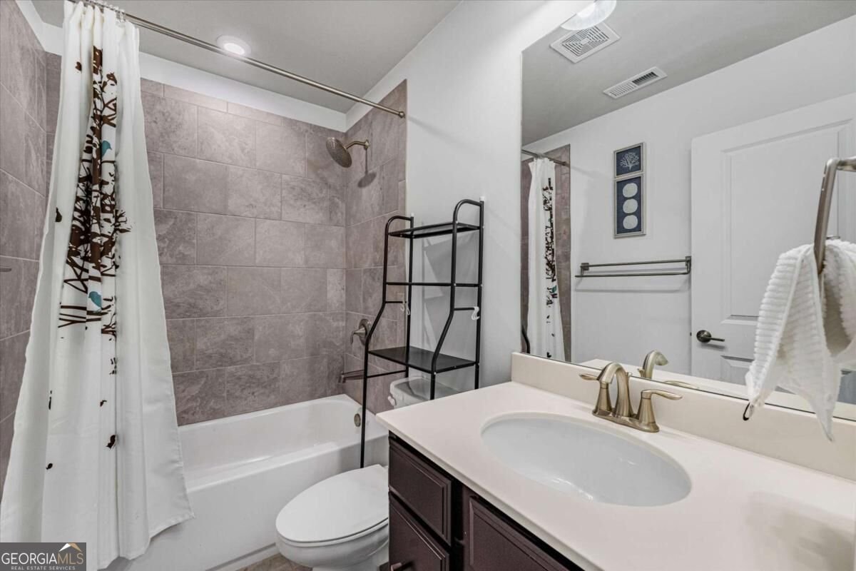 4078 Townsend Lane Atlanta - Photo 34