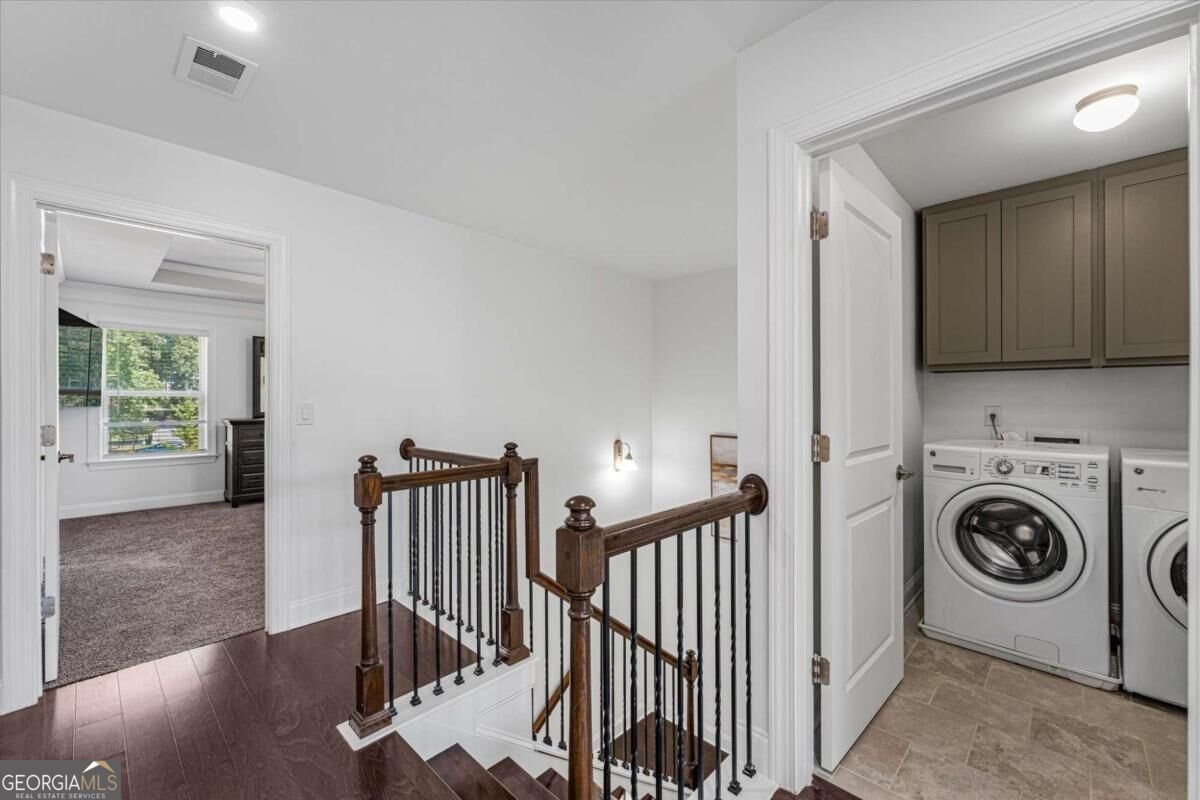 4078 Townsend Lane Atlanta - Photo 35