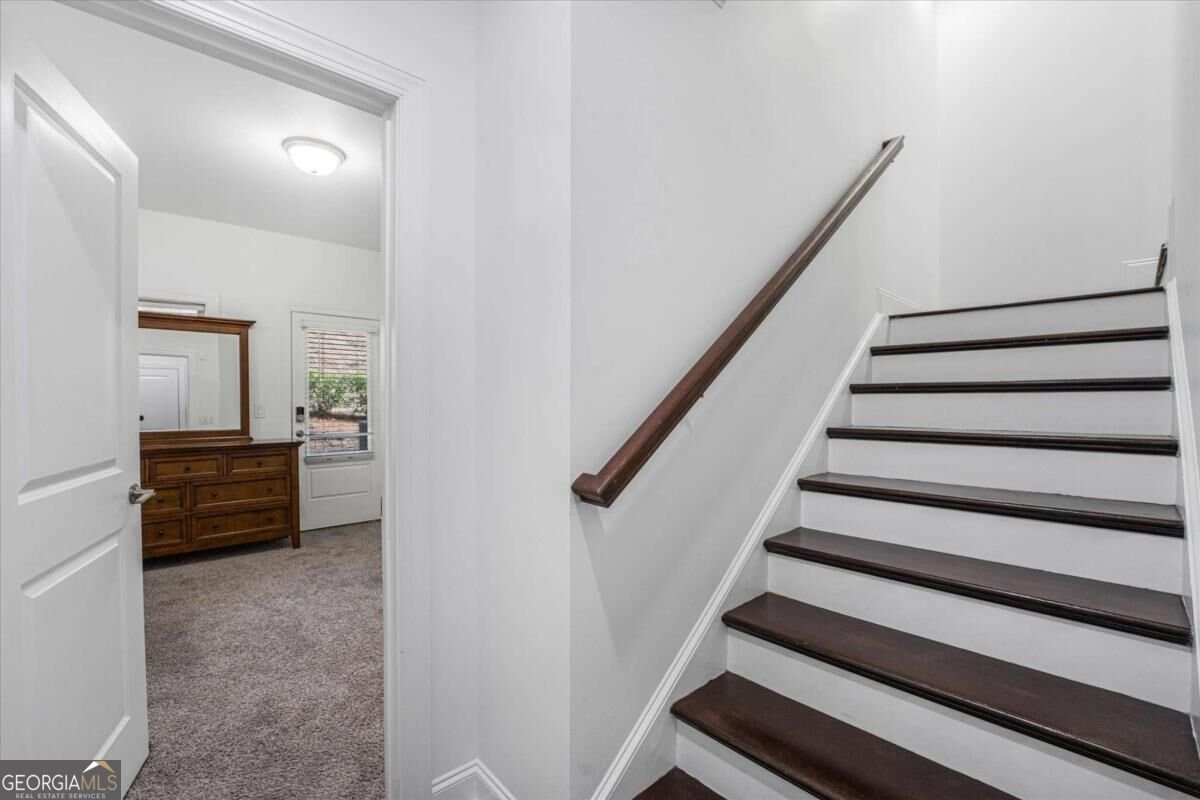 4078 Townsend Lane Atlanta - Photo 37