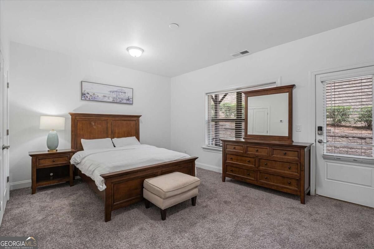 4078 Townsend Lane Atlanta - Photo 38