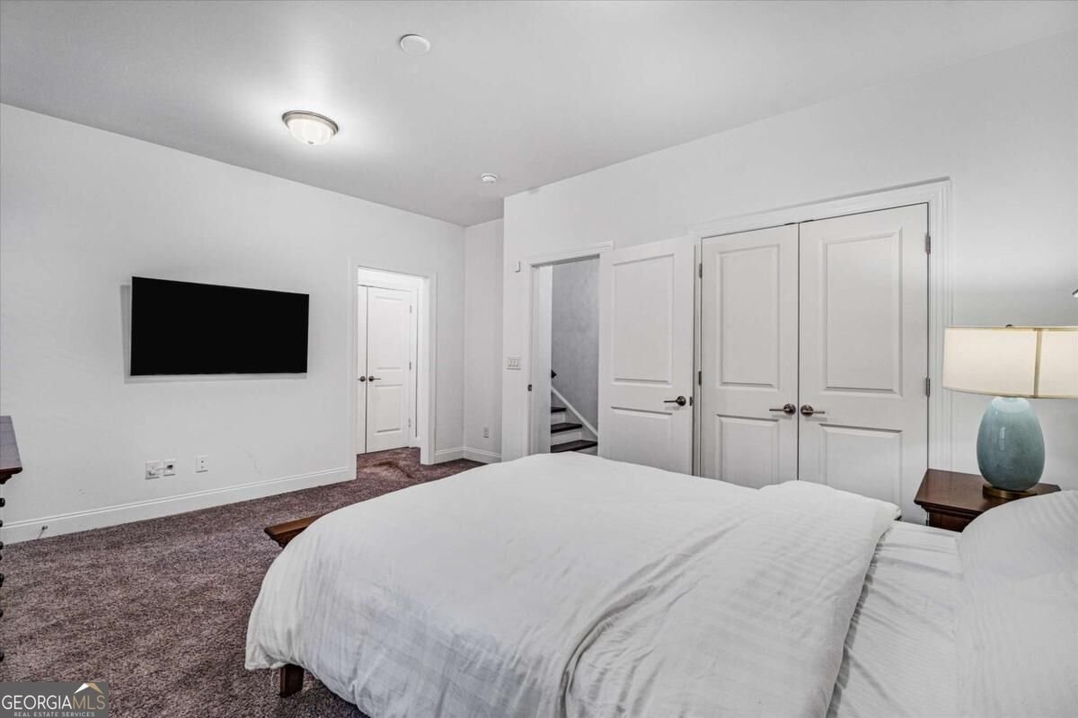 4078 Townsend Lane Atlanta - Photo 39
