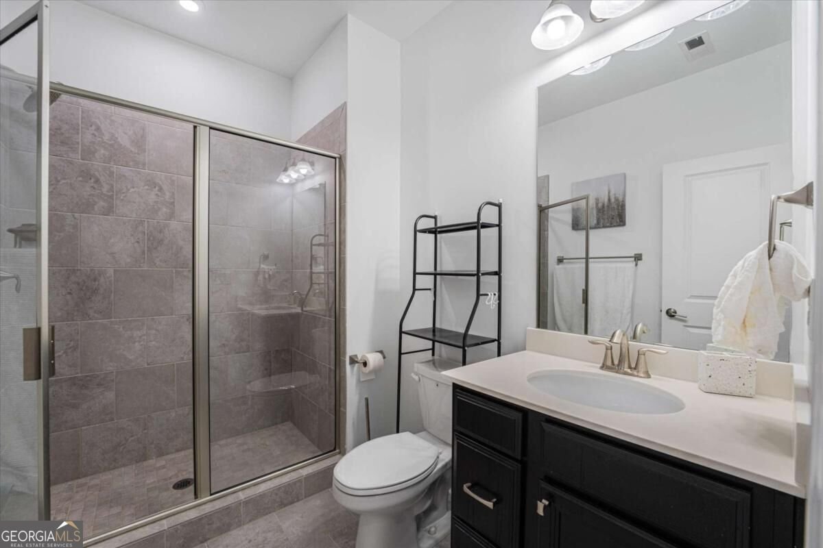 4078 Townsend Lane Atlanta - Photo 40