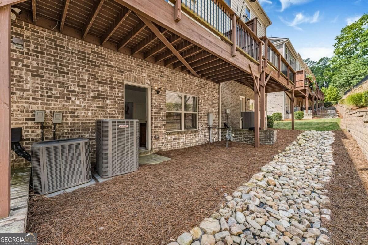 4078 Townsend Lane Atlanta - Photo 41