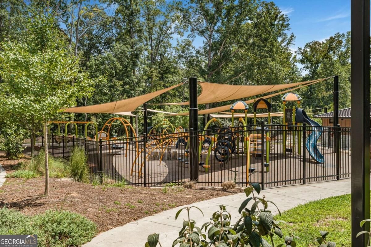 4078 Townsend Lane Atlanta - Photo 51