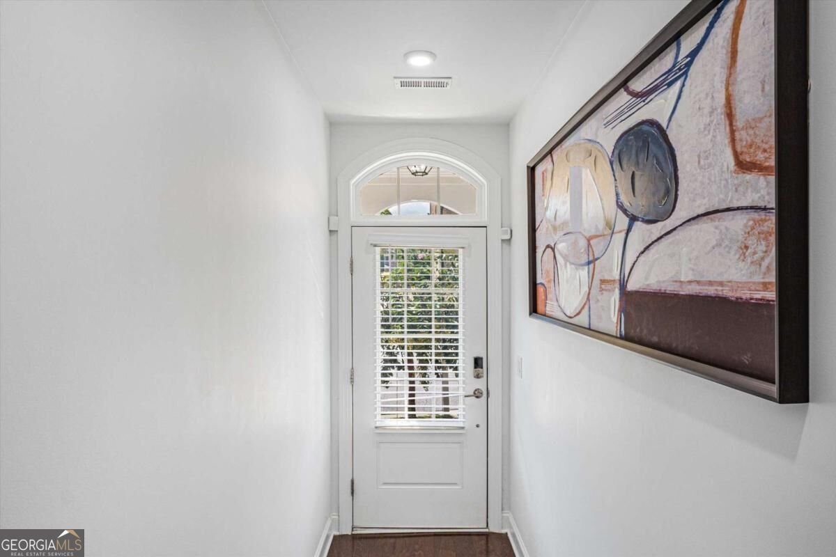 4078 Townsend Lane Atlanta - Photo 6