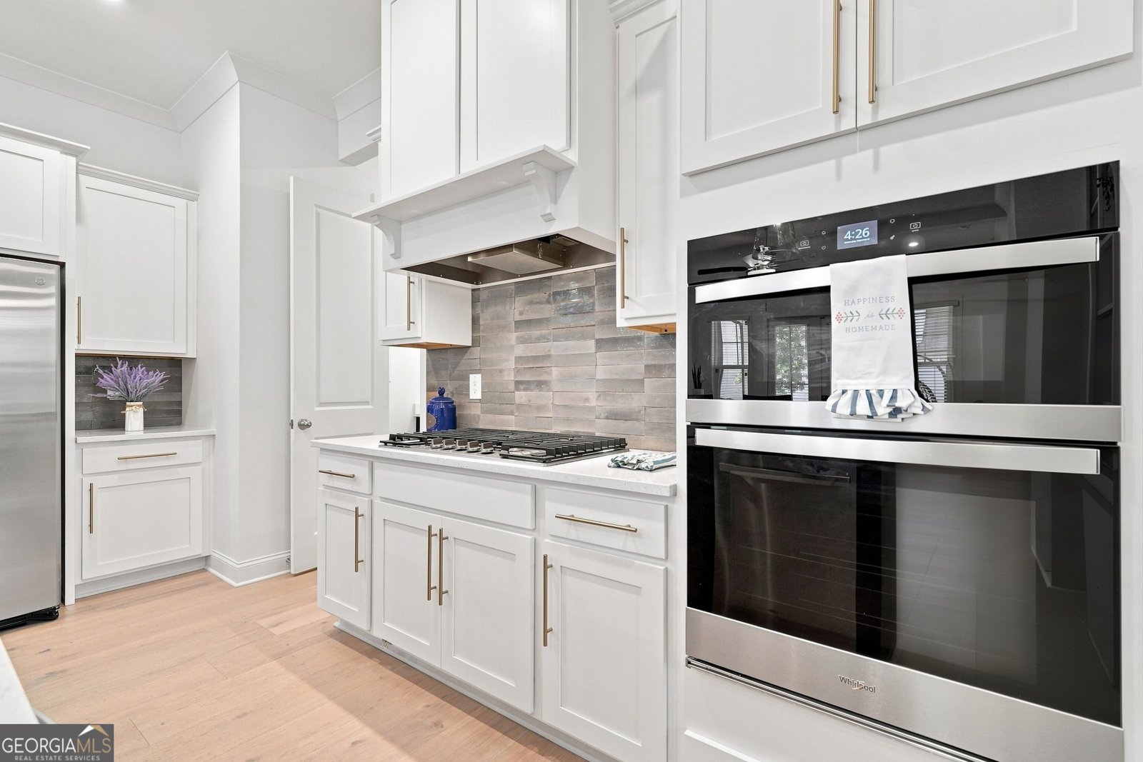 229 Scottsdale Drive Marietta - Photo 10