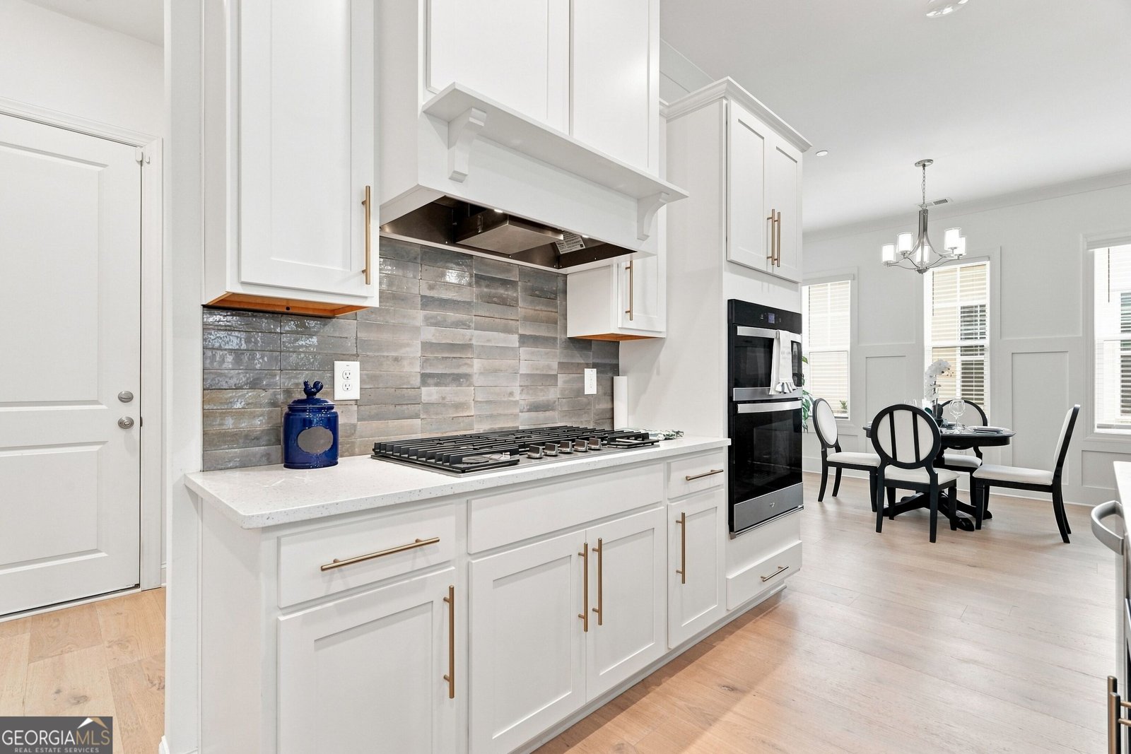 229 Scottsdale Drive Marietta - Photo 11
