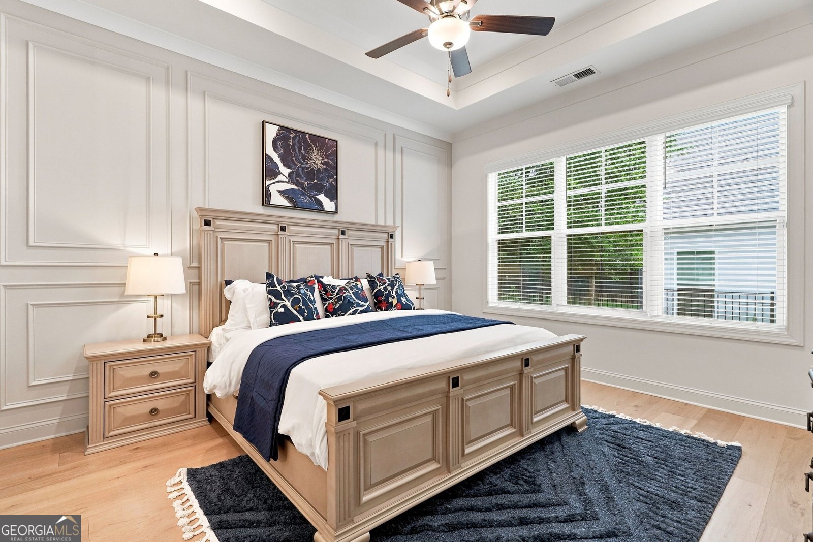 229 Scottsdale Drive Marietta - Photo 18