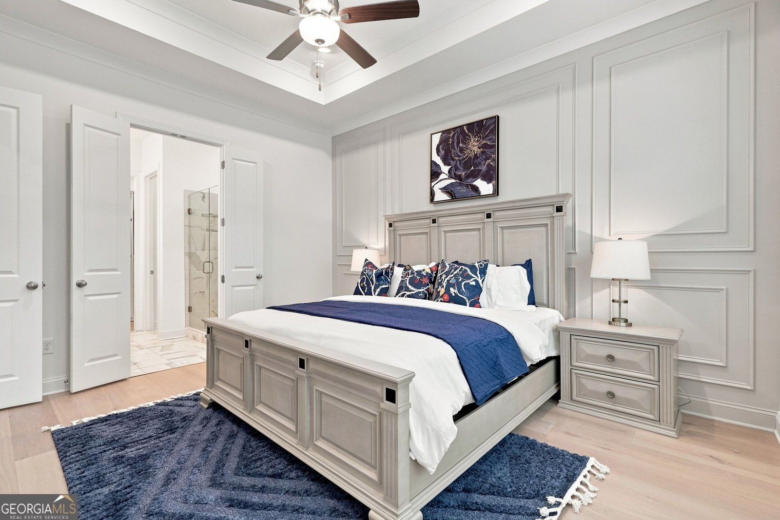 229 Scottsdale Drive Marietta - Photo 19