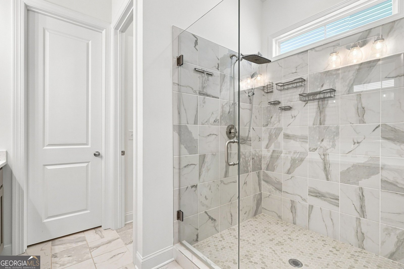 229 Scottsdale Drive Marietta - Photo 21