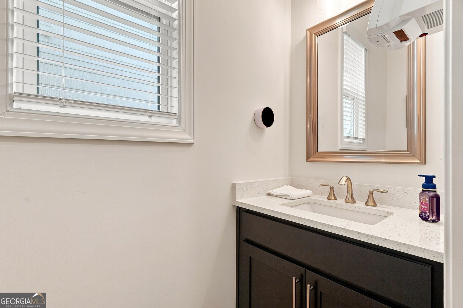 229 Scottsdale Drive Marietta - Photo 24