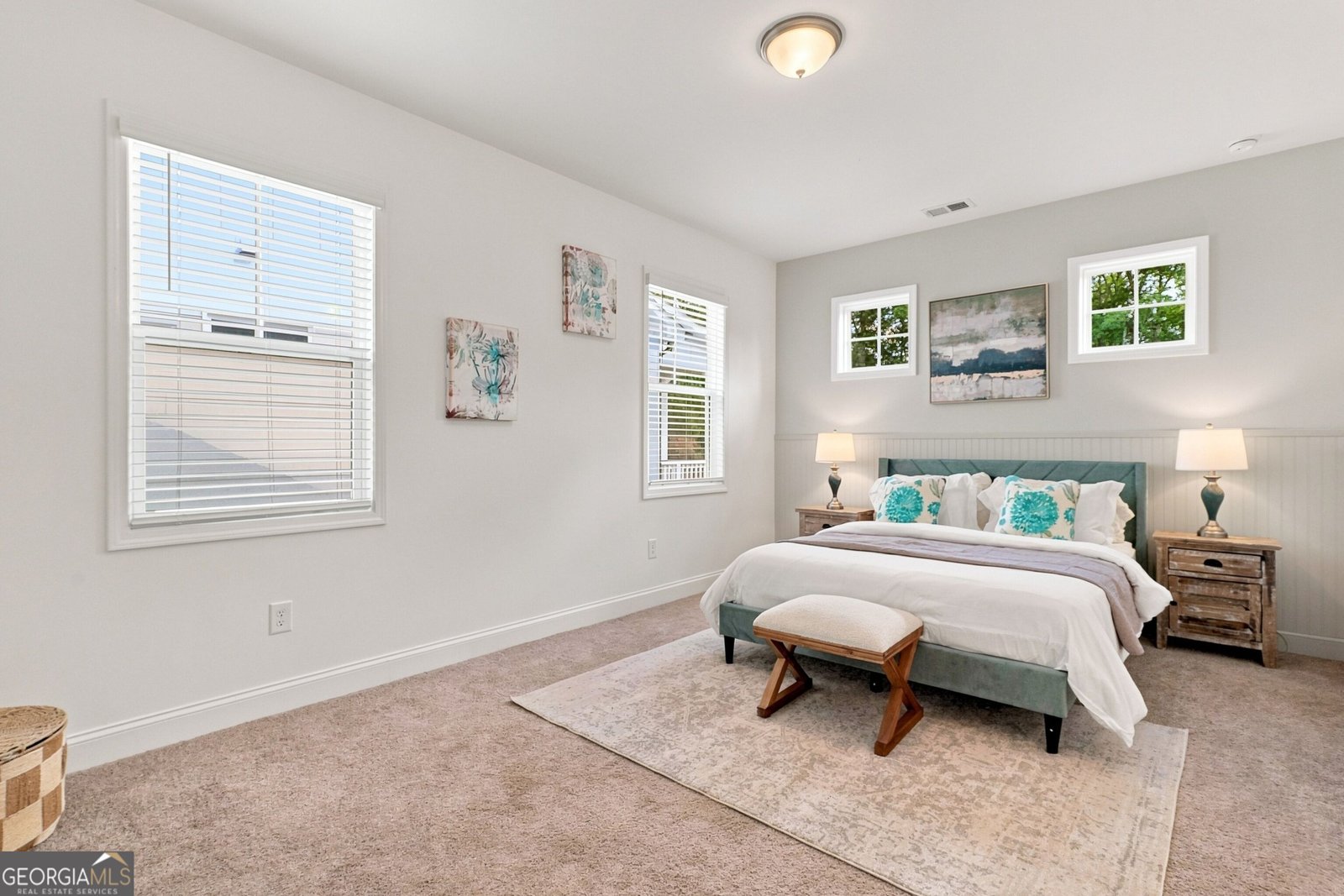 229 Scottsdale Drive Marietta - Photo 27