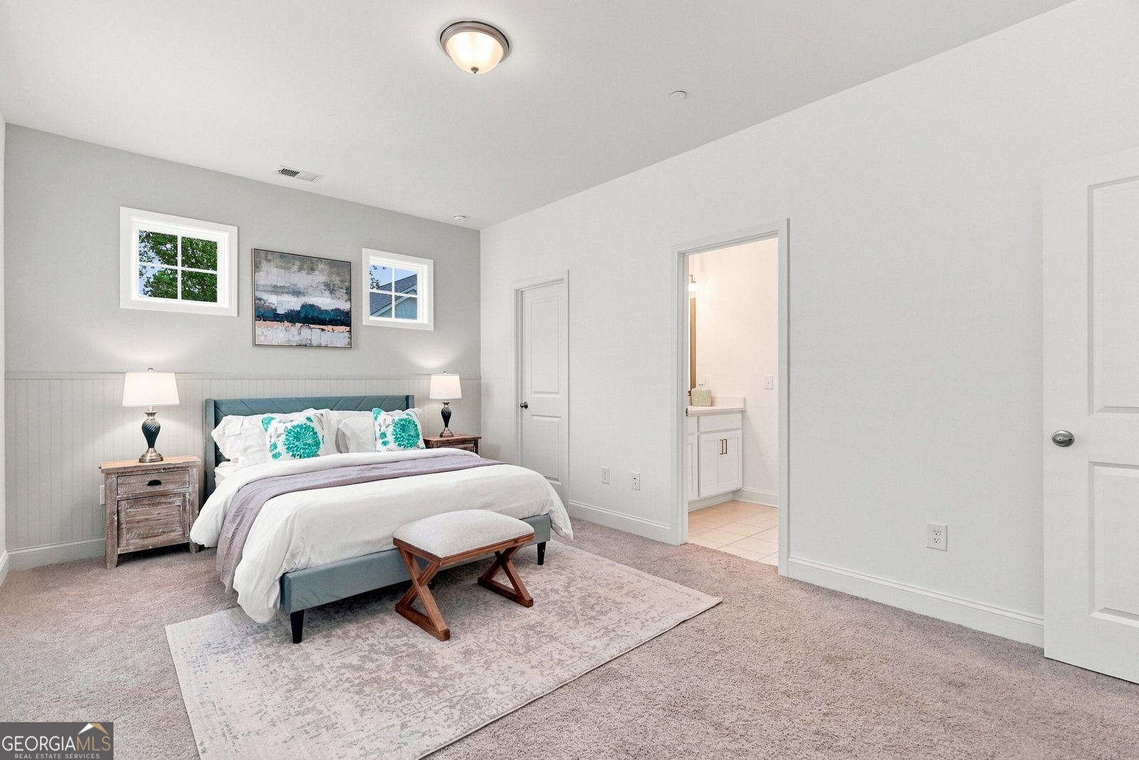 229 Scottsdale Drive Marietta - Photo 28