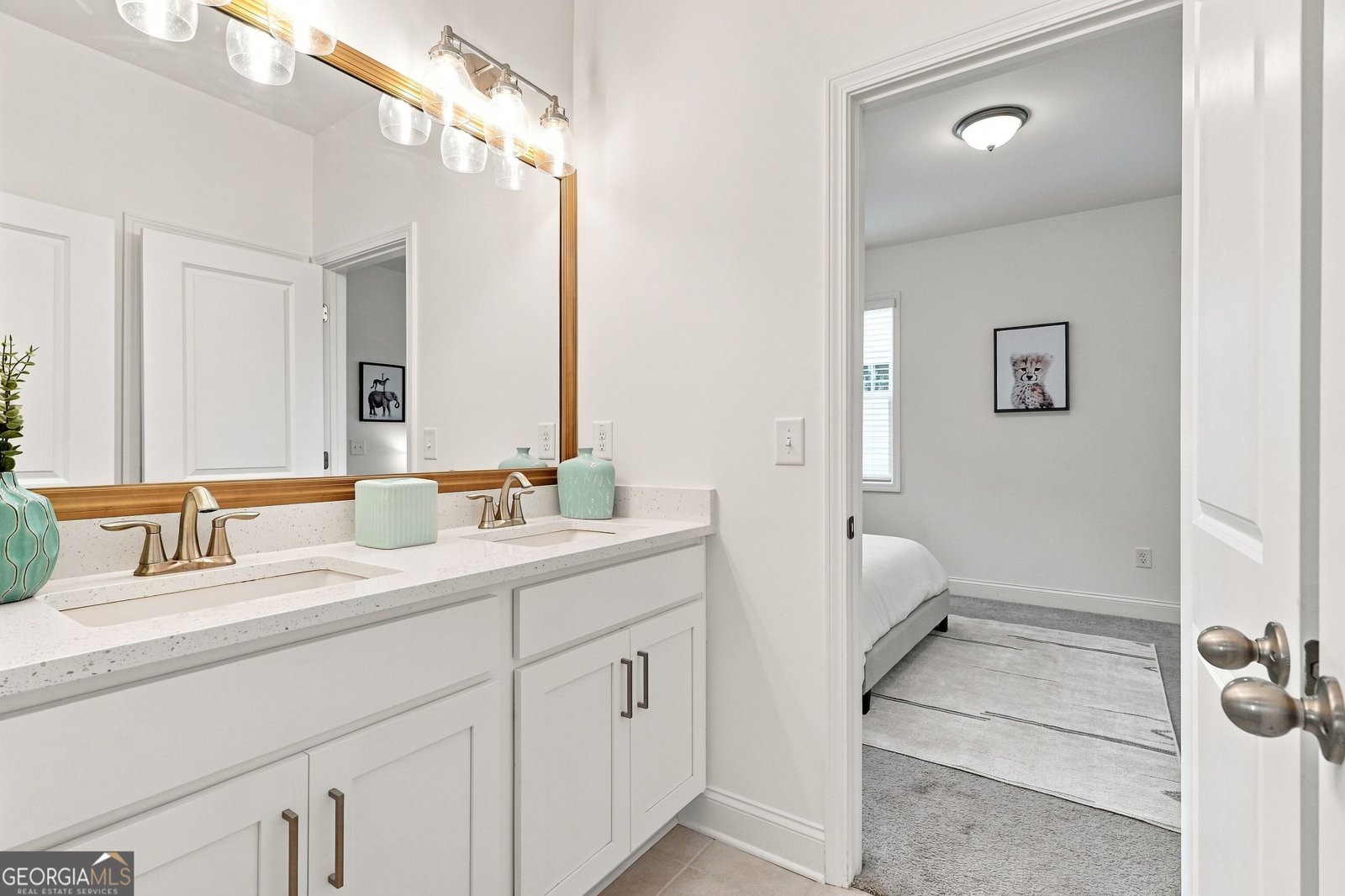 229 Scottsdale Drive Marietta - Photo 29