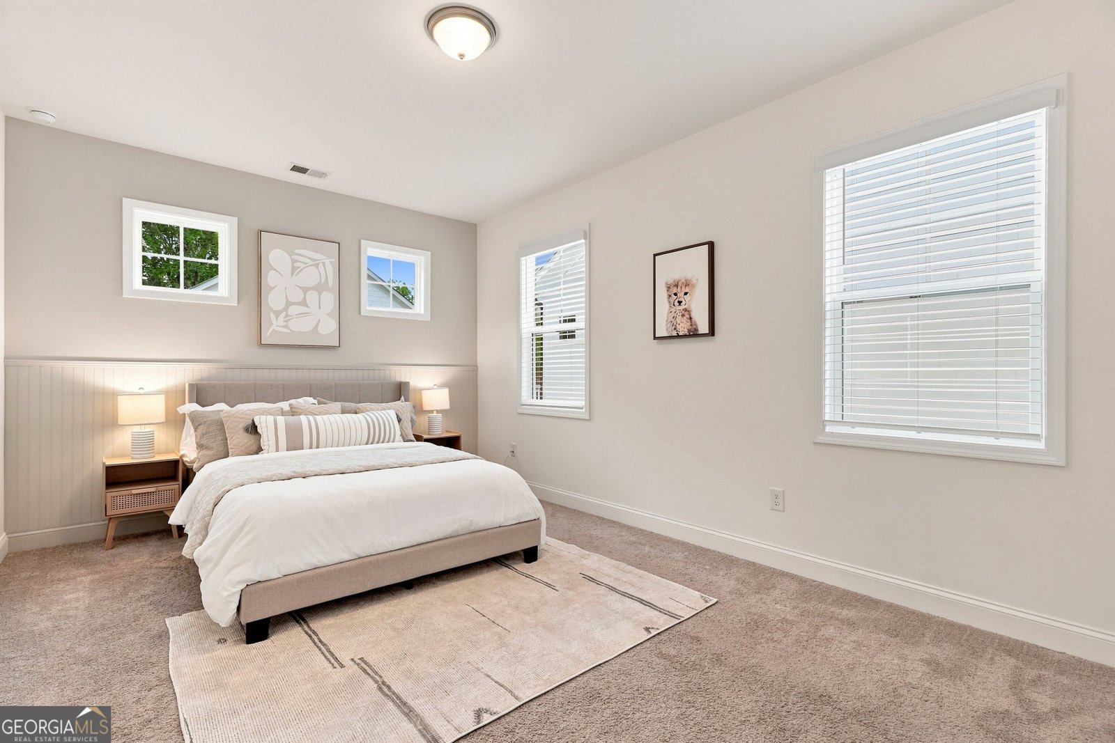 229 Scottsdale Drive Marietta - Photo 30