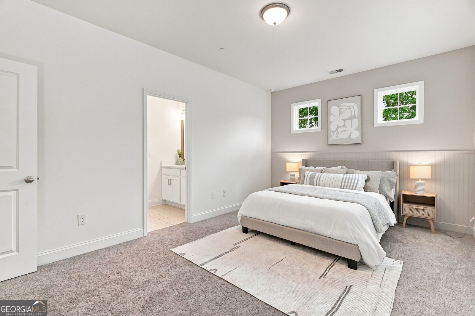 229 Scottsdale Drive Marietta - Photo 31