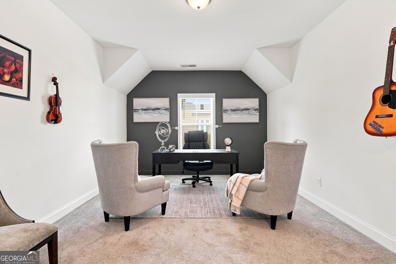 229 Scottsdale Drive Marietta - Photo 34