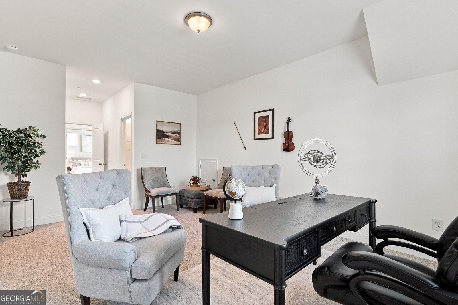 229 Scottsdale Drive Marietta - Photo 35