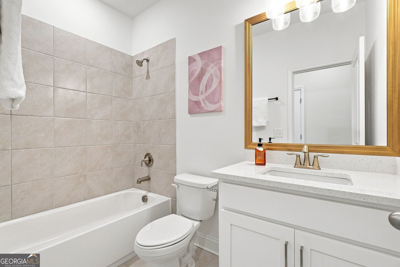 229 Scottsdale Drive Marietta - Photo 36