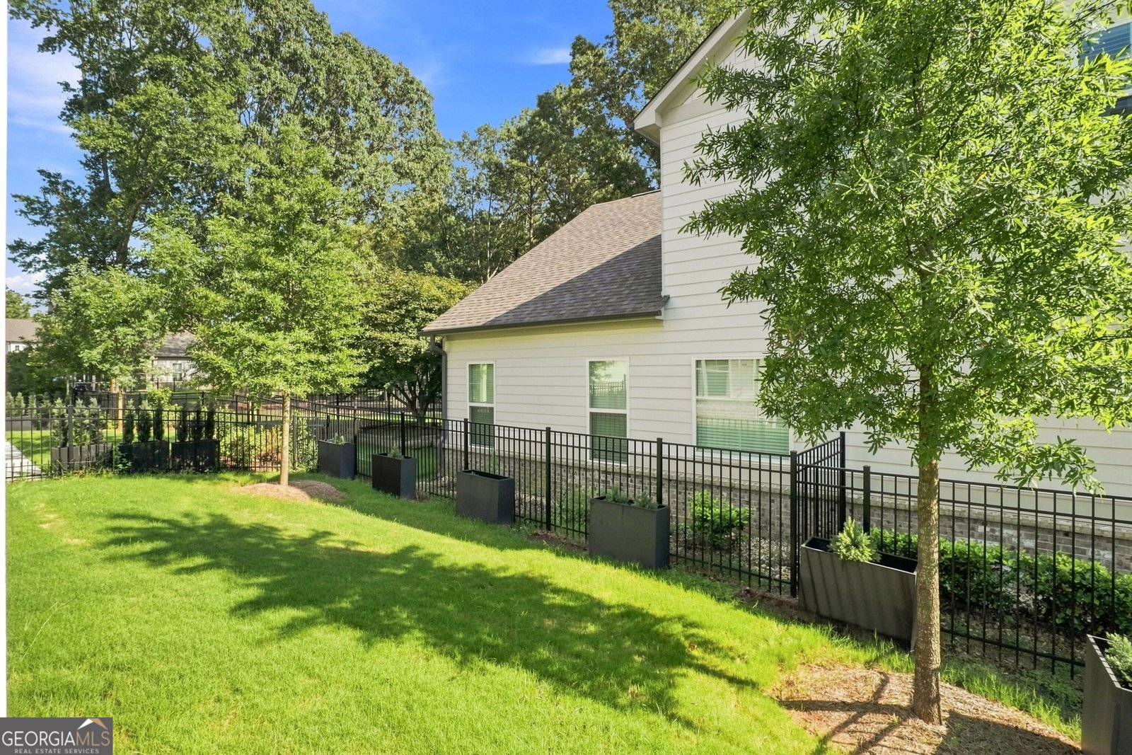 229 Scottsdale Drive Marietta - Photo 38