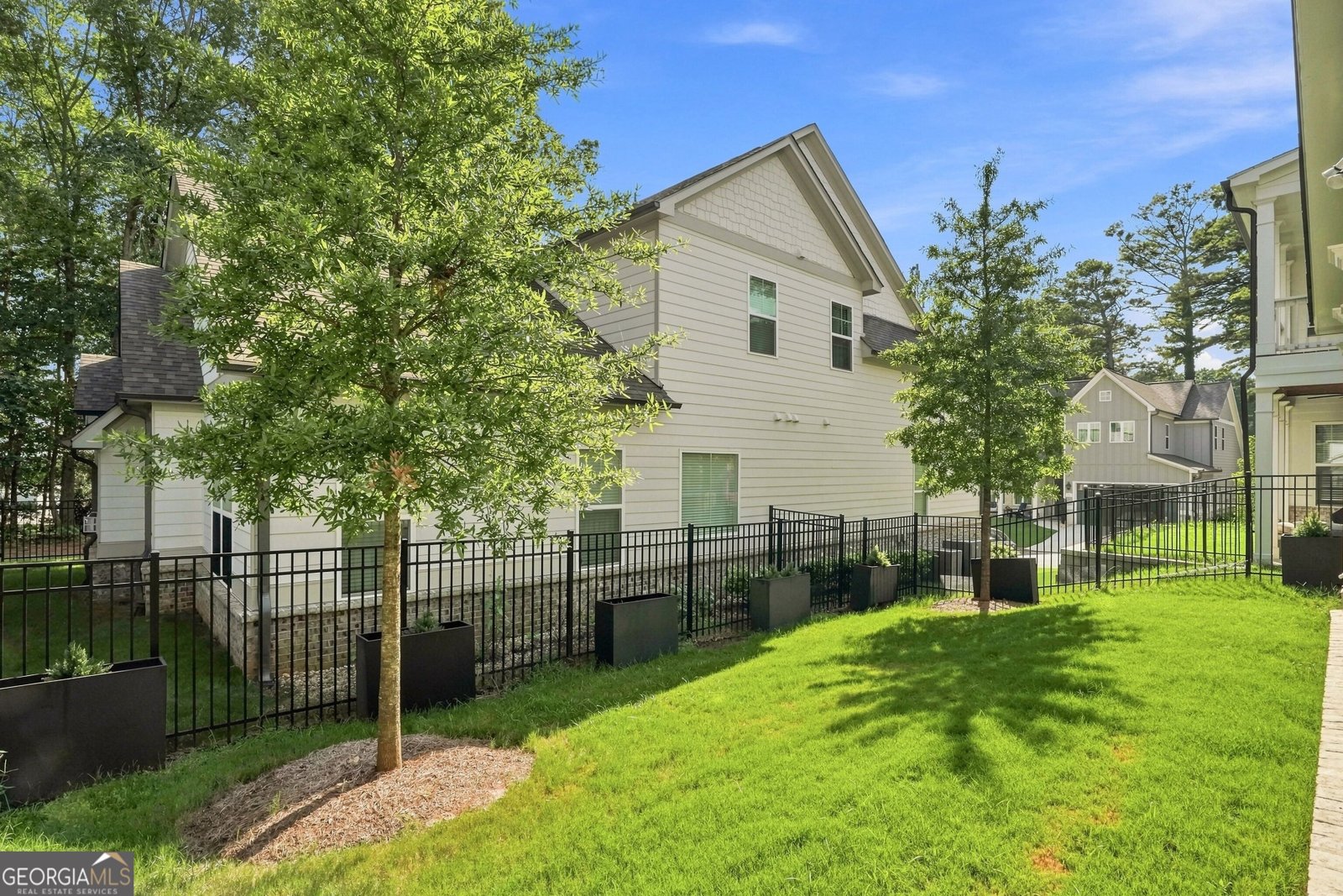229 Scottsdale Drive Marietta - Photo 39
