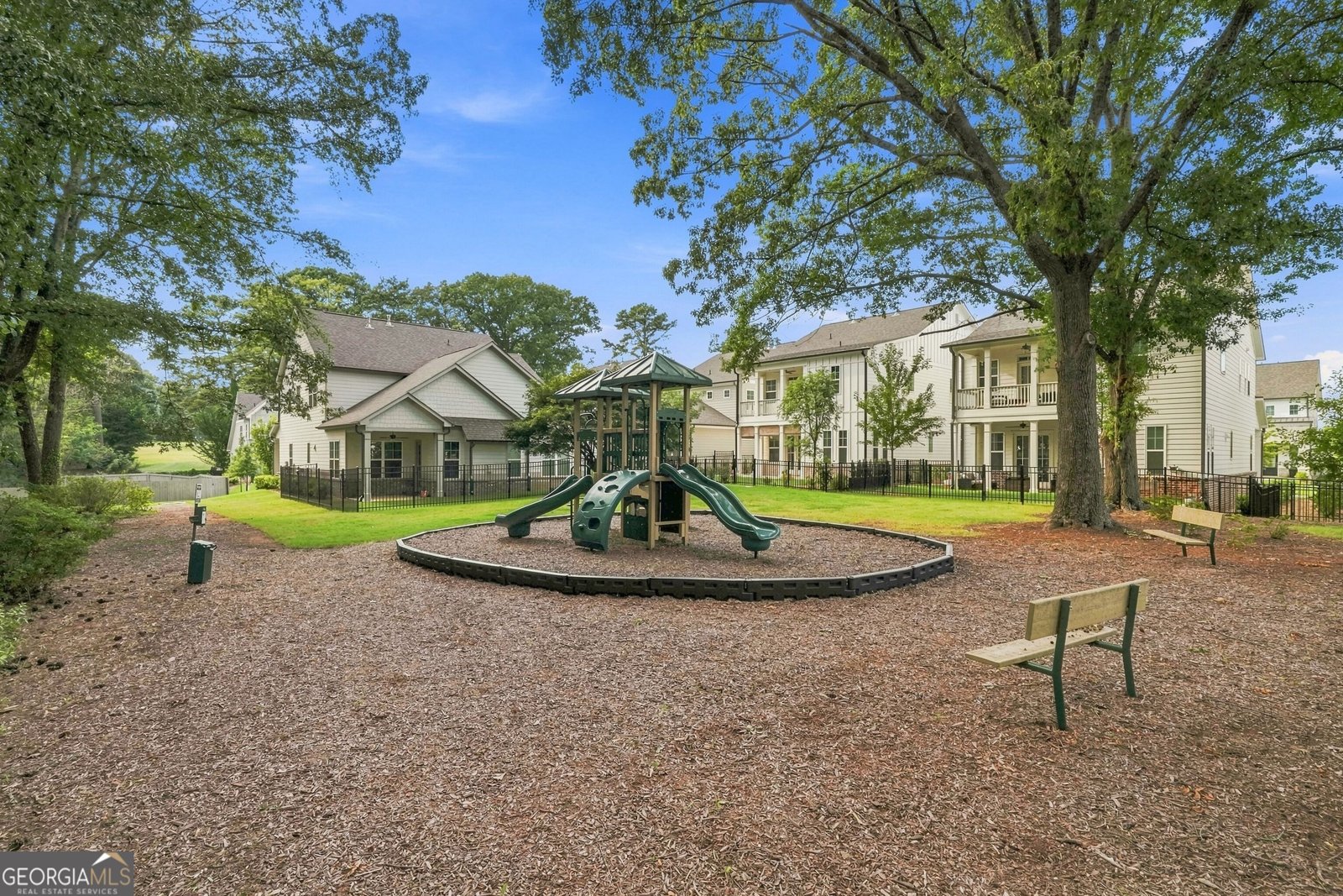 229 Scottsdale Drive Marietta - Photo 42