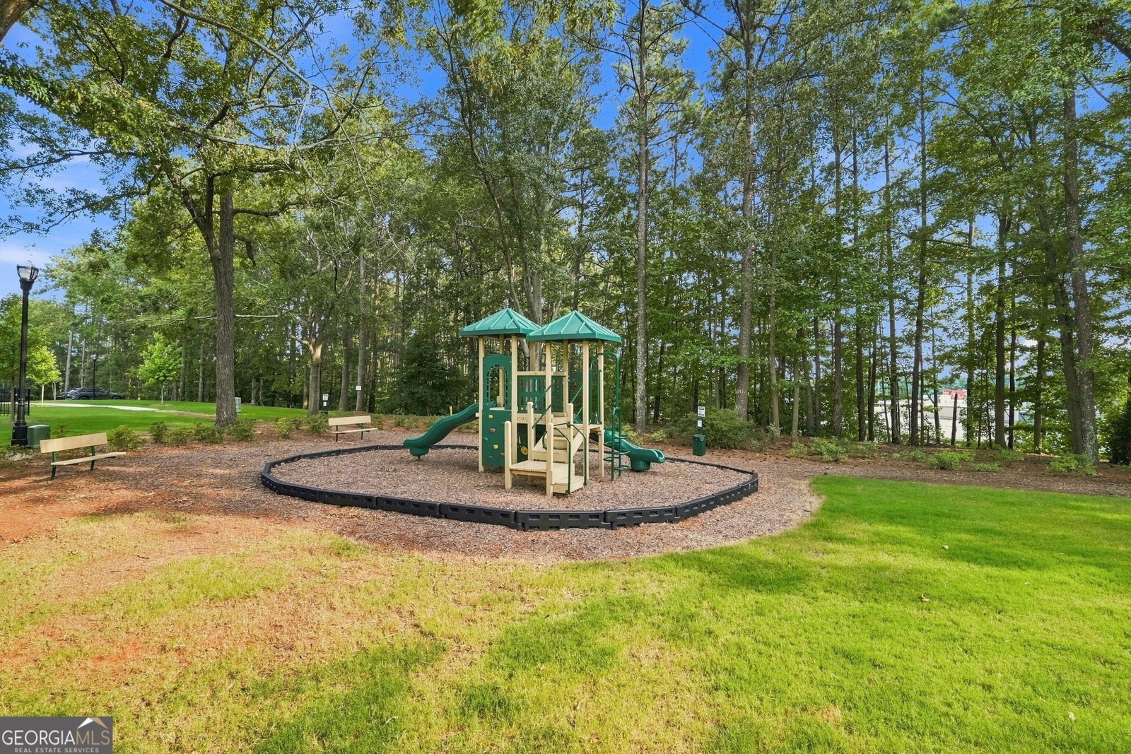 229 Scottsdale Drive Marietta - Photo 43