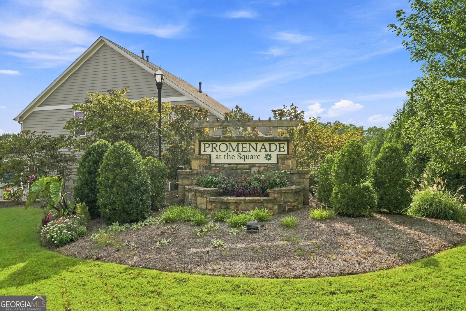 229 Scottsdale Drive Marietta - Photo 44