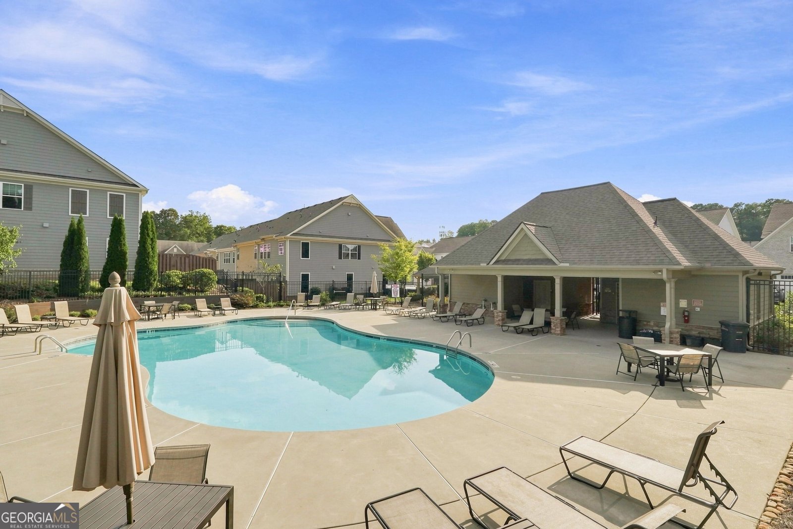 229 Scottsdale Drive Marietta - Photo 45