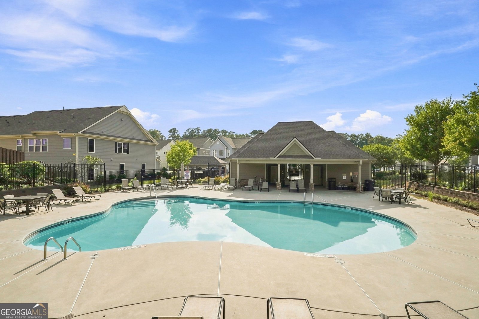 229 Scottsdale Drive Marietta - Photo 46