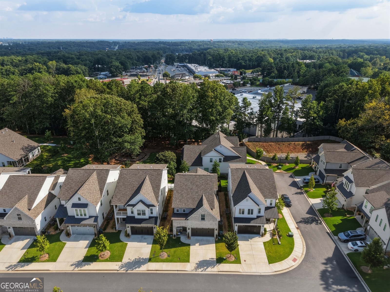 229 Scottsdale Drive Marietta - Photo 49