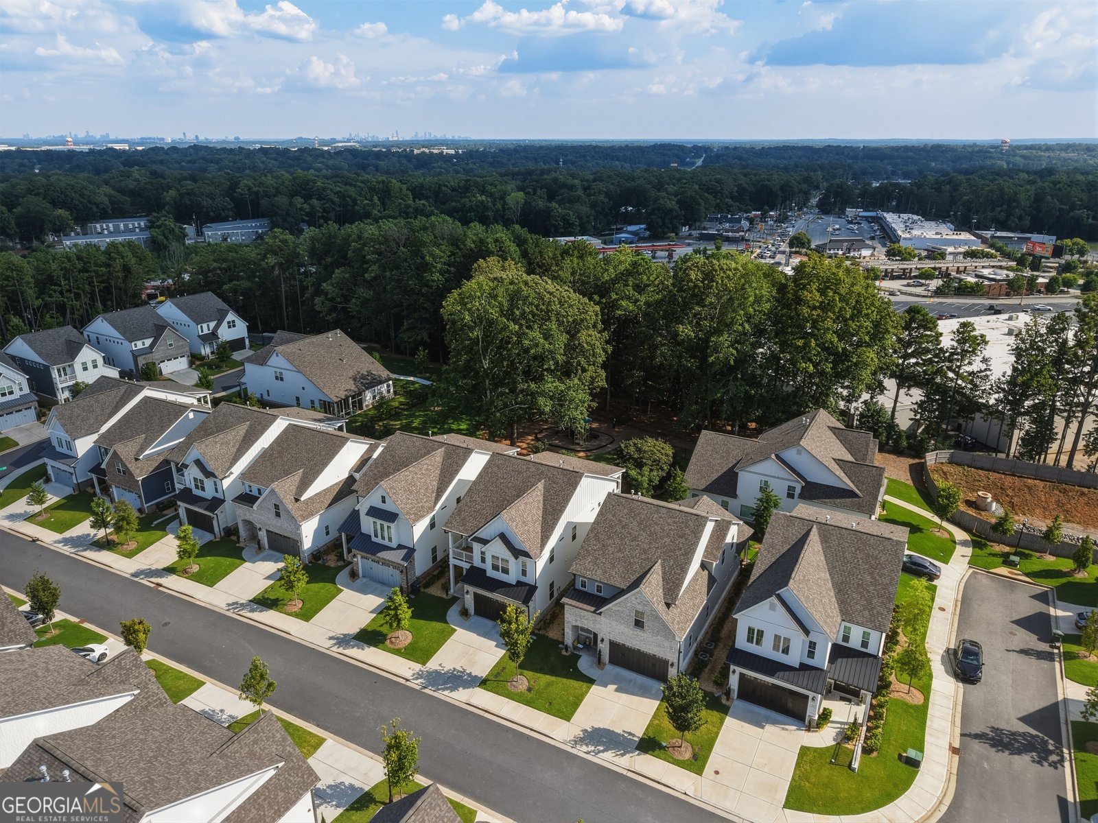 229 Scottsdale Drive Marietta - Photo 50