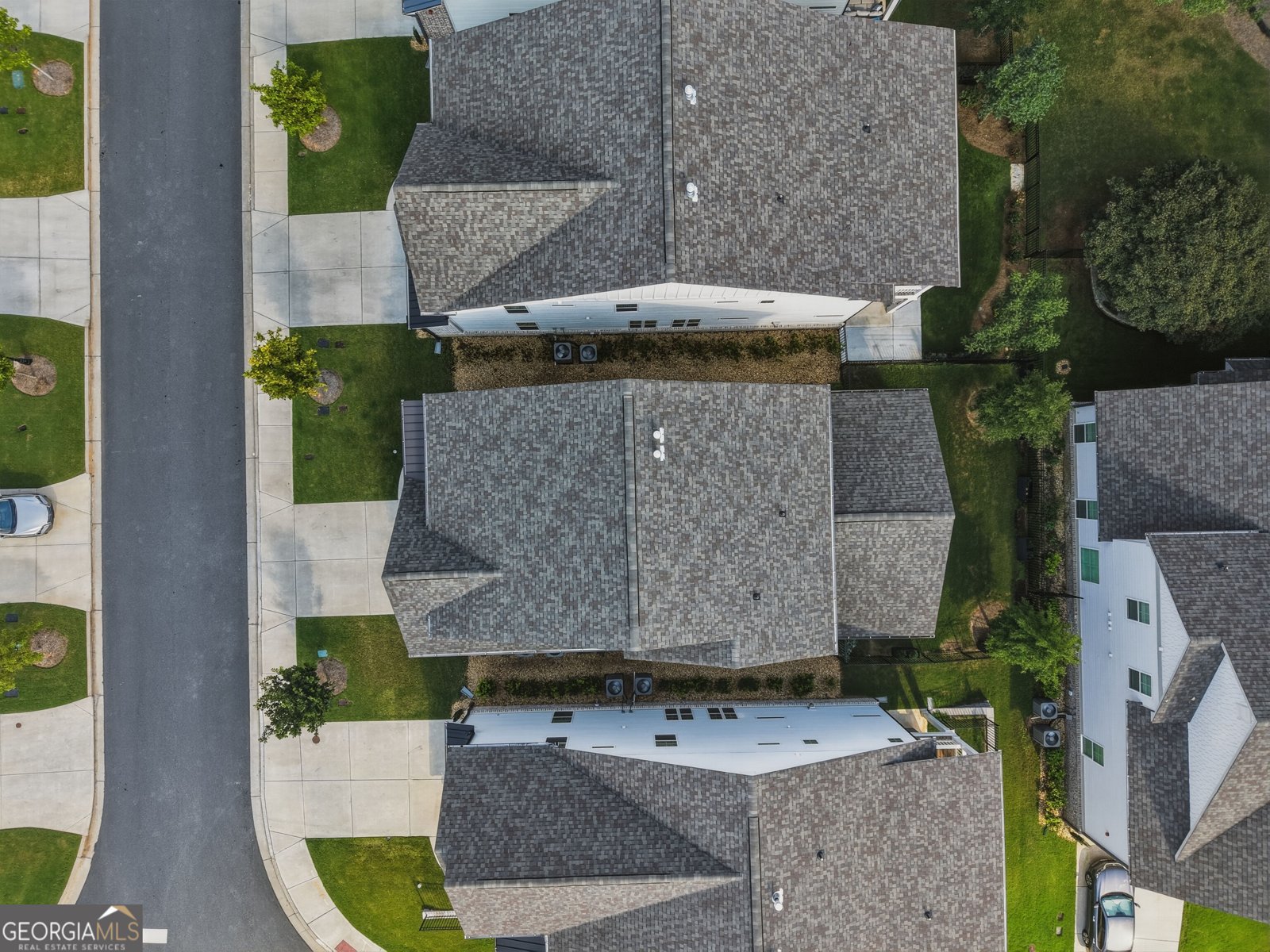 229 Scottsdale Drive Marietta - Photo 51