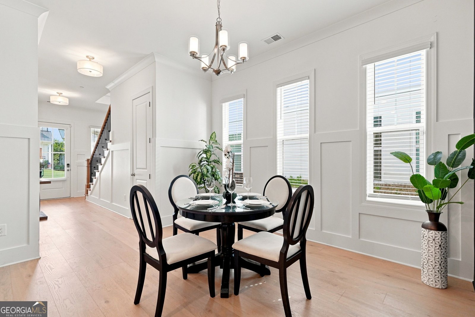 229 Scottsdale Drive Marietta - Photo 6