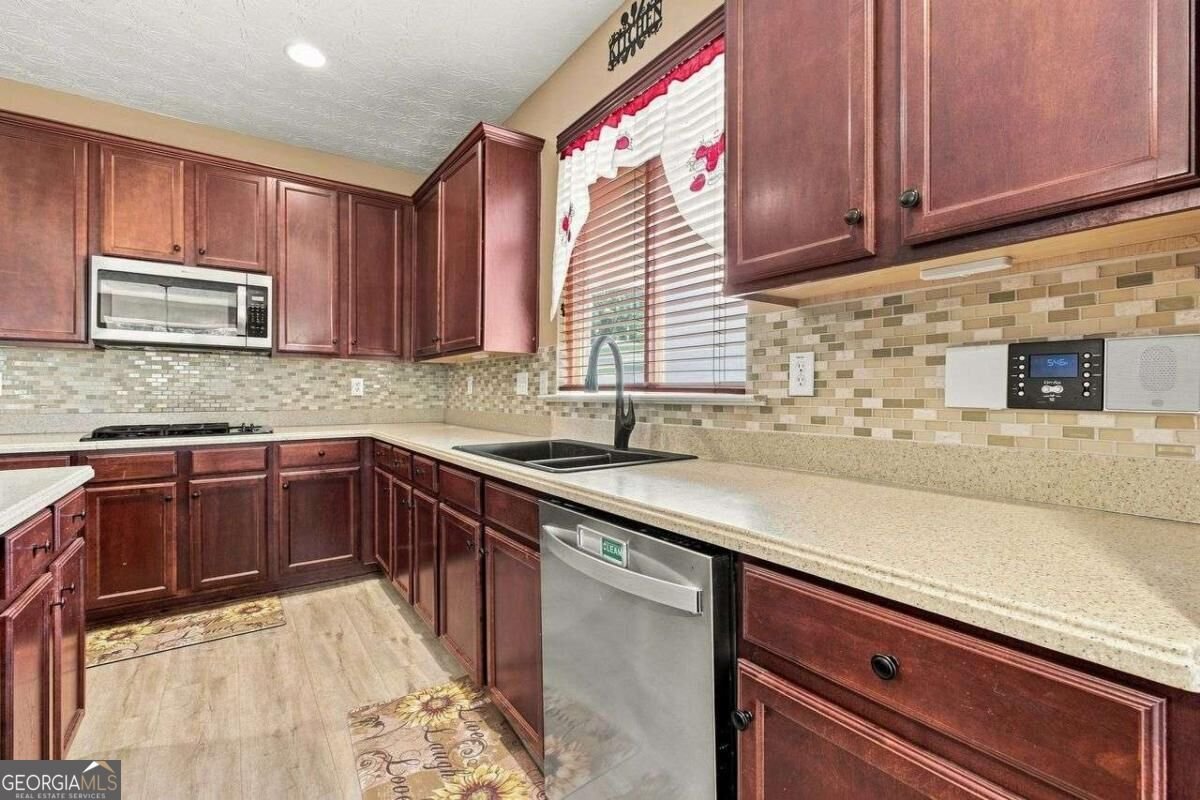 2935 Edgewater Atlanta - Photo 10