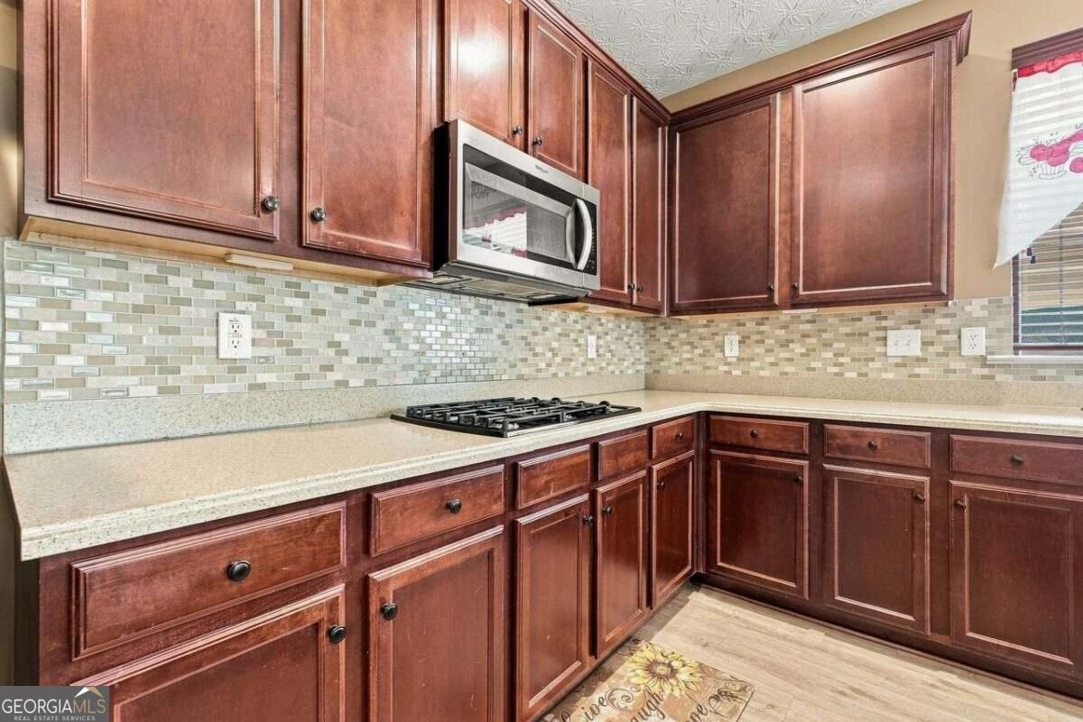2935 Edgewater Atlanta - Photo 11