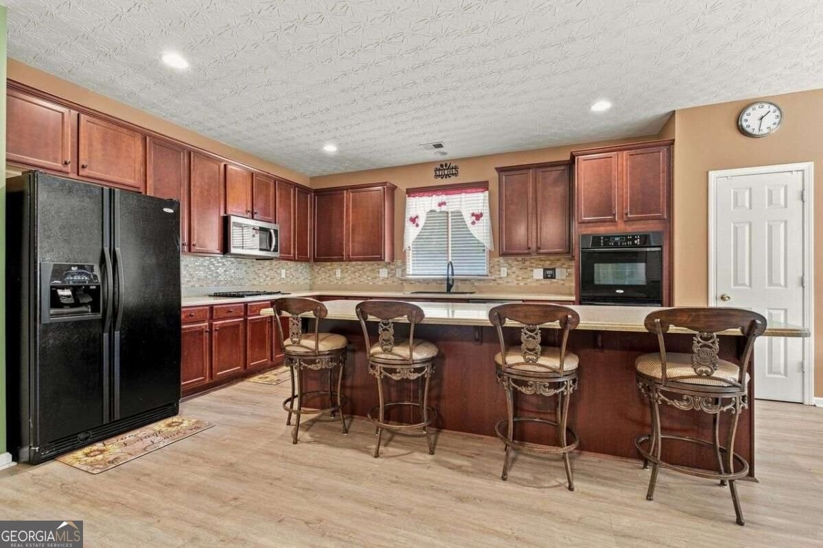 2935 Edgewater Atlanta - Photo 12