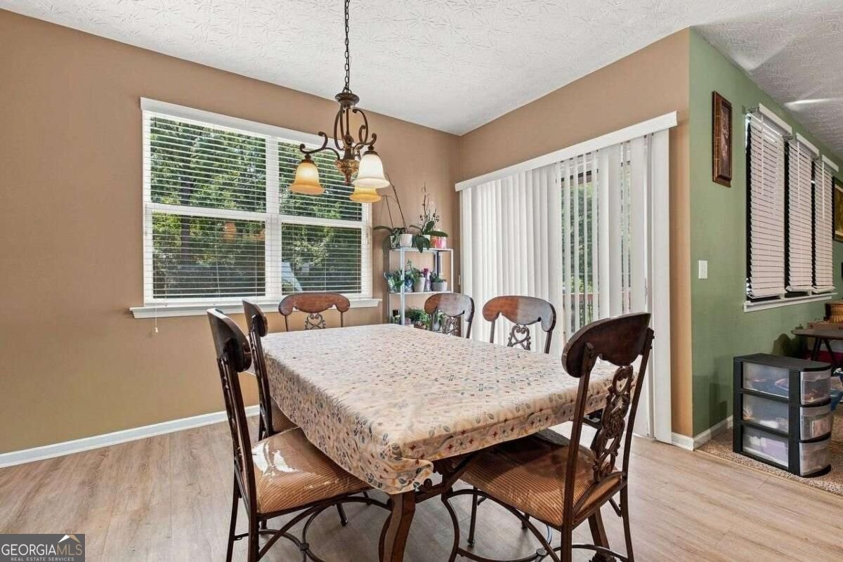 2935 Edgewater Atlanta - Photo 13